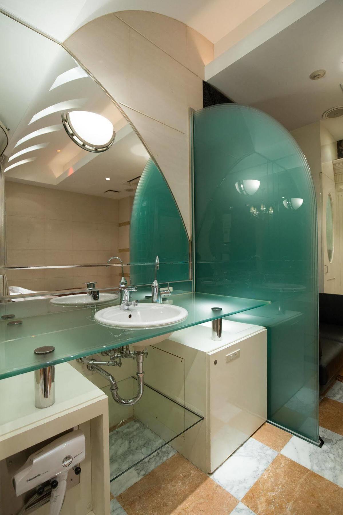 Hotel An Shinjuku Kabukicho (Adults Only) Τόκιο Εξωτερικό φωτογραφία