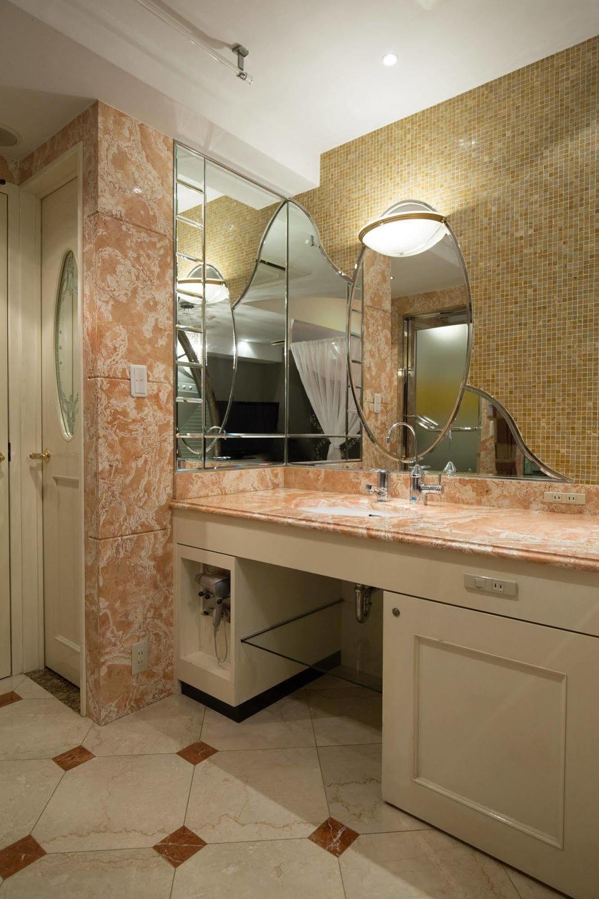 Hotel An Shinjuku Kabukicho (Adults Only) Τόκιο Εξωτερικό φωτογραφία