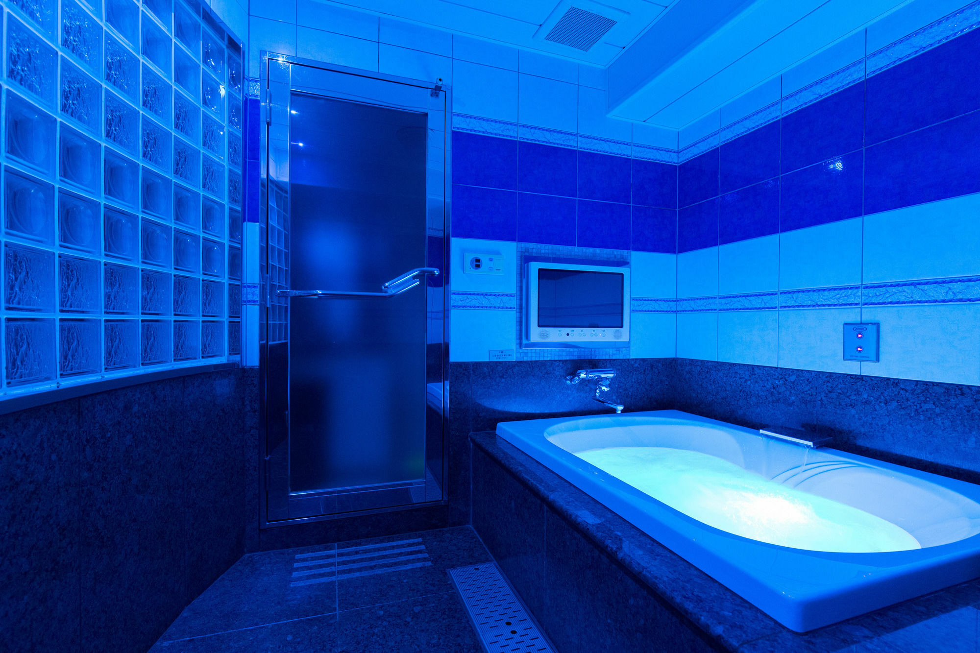 Hotel An Shinjuku Kabukicho (Adults Only) Τόκιο Εξωτερικό φωτογραφία