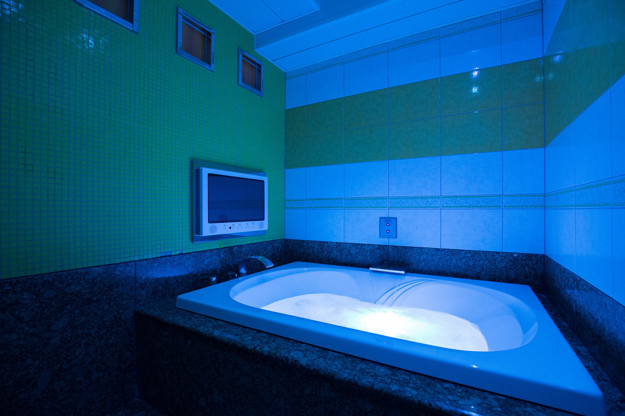 Hotel An Shinjuku Kabukicho (Adults Only) Τόκιο Εξωτερικό φωτογραφία