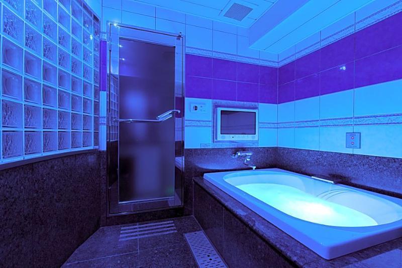 Hotel An Shinjuku Kabukicho (Adults Only) Τόκιο Εξωτερικό φωτογραφία